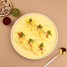 RASMALAI